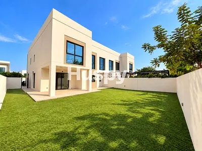Single Row | Direct Pool | First Occupancy