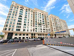 4 Bedroom for Rent | Maid room with storage room | Al Nahyan, Abu Dhabi