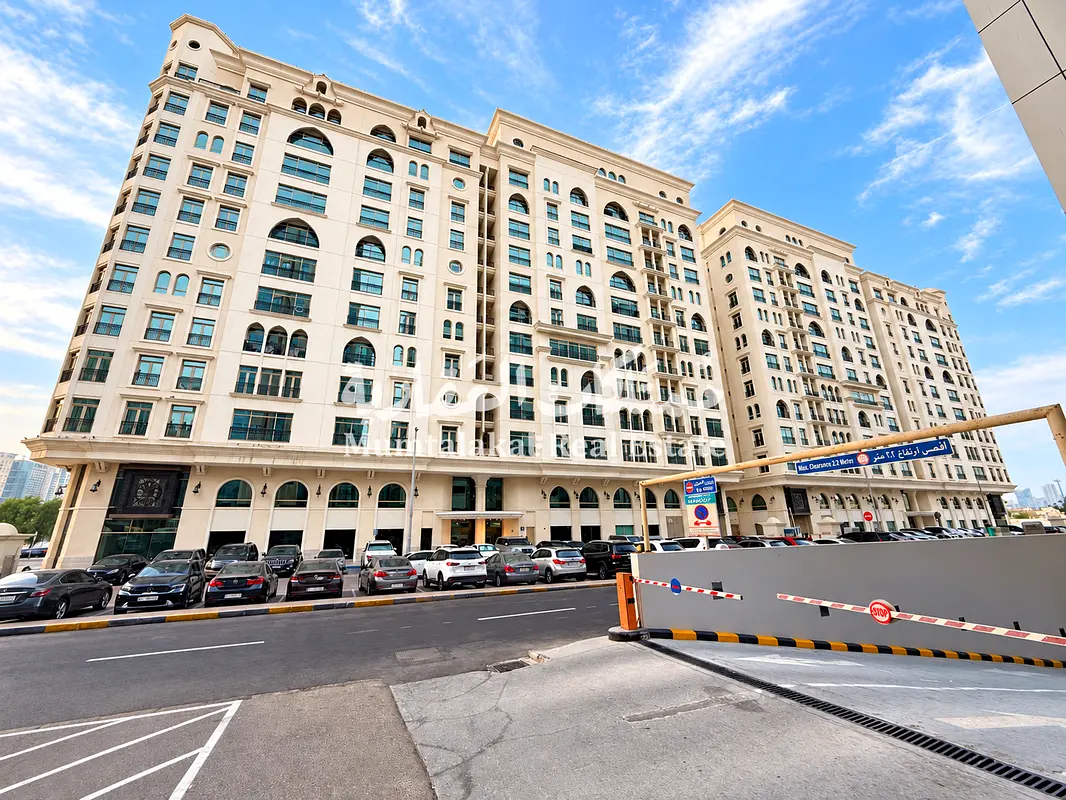 4 Bedroom for Rent | Maid room with storage room | Al Nahyan, Abu Dhabi