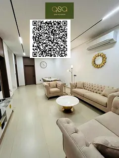 Four Bedroom Villa Is Available For Rent In Al Helio 2, Ajman!