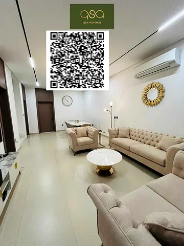 Four Bedroom Villa Is Available For Rent In Al Helio 2, Ajman!