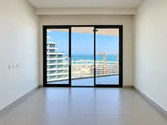 Brand New | Pool & Lagoon View | Beach Access