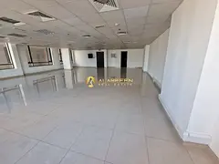 Investor Deal | Spacious Space | Prime Location