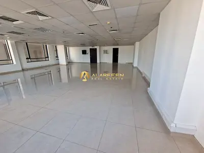 Investor Deal | Spacious Space | Prime Location