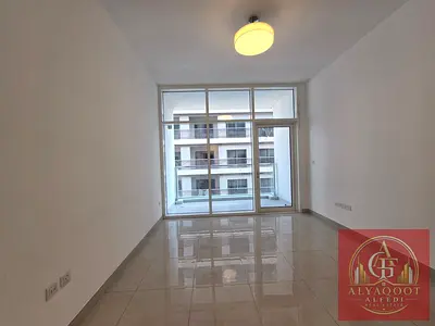 Move In Ready | Spacious Layout | Family Building