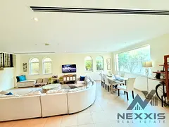 PRIME LOCATION/ SPACIOUS 4 BED