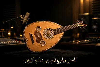 دروس موسيقى خاصة VIP
في بيتك فقط.

معايير أكاديمية متقدمة
فردي - شامل - لكل الأعمار

لسنا معهد.

شاد