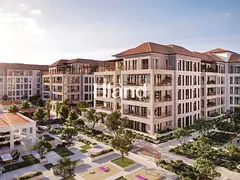 EXCLUSIVE DEAL | PRIME INVESTMENT| 2BR + Maid