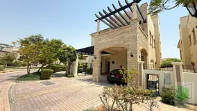 SPACIOUS | 5 BEDS | ALL AMENITIES