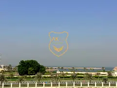 Sea View Spacious Apartment For Family Rent In Al Qulayaah