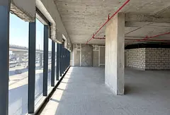 Prime Location | Grade A | Close To Metro