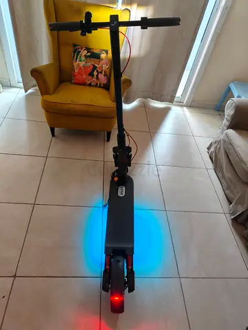 sports equipments