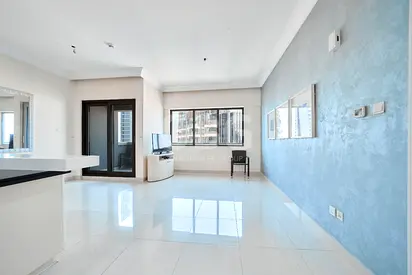 Furnished | Prime Location | Ideal Investment
