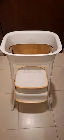 Cybex chairset