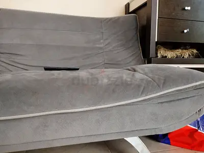 Sofa for sale
