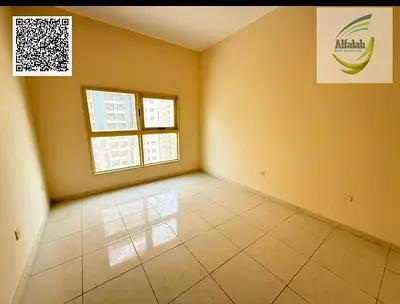 Investor Deal | 2BHK | 1450 Sqft | High ROI | Lilies Tower Ajman | AED 400K