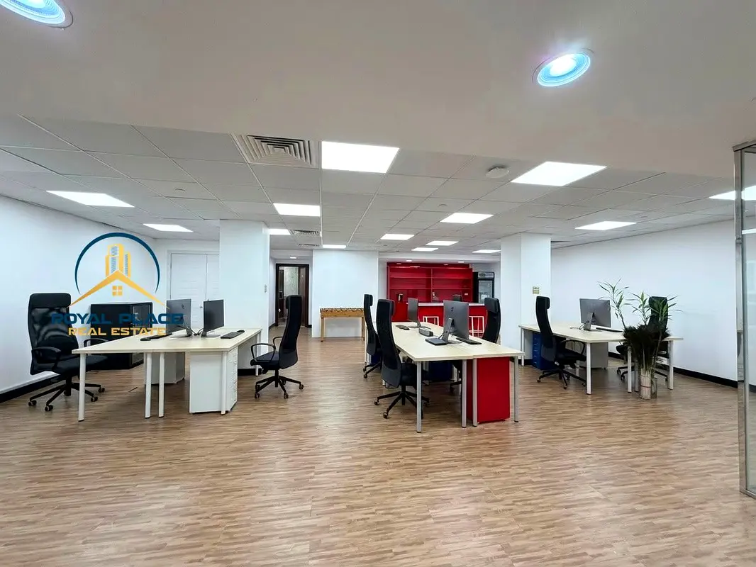 gallery-image