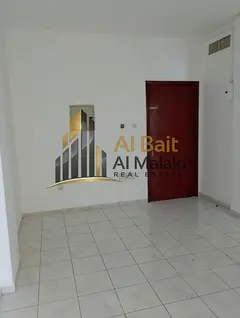 1-Bedroom Apartment with Balcony for Annual Rent in Al Majaz 2, Sharjah – AED 26,000