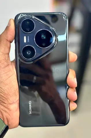 Pura 80 pro