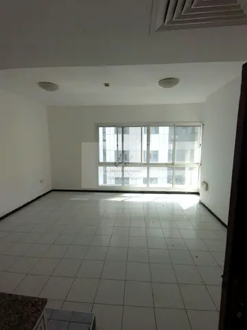 Spacious Studio | Separate Kitchen | Built-in Wardrobes | Very Close to the Bus Station | AC & Maintenance Covered by the Landlord | 10 Days Free
