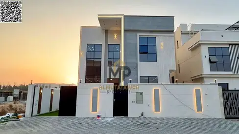 An exceptional location and an unmissable real estate opportunity—with registration and ownership fees included in the price. Own your property today