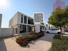 Amazing 5 Bedroom Brand new Villa for Rent on Best Location