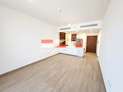 COVERED PARKING | ISLAND KITCHEN | READY TO MOVE