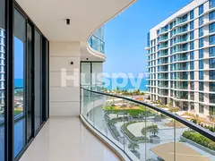 1BR | Below Original Price | Large Balcony