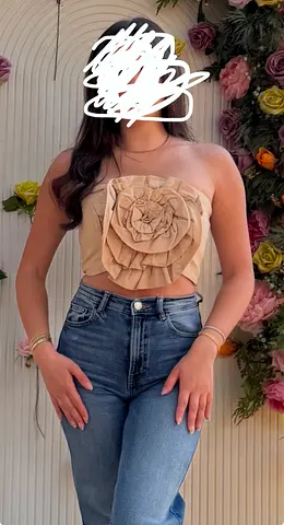 Women’s clothes