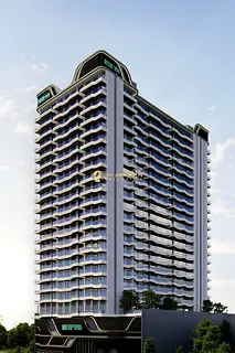 Cash Offer | Wellness Amenities | Easy PP