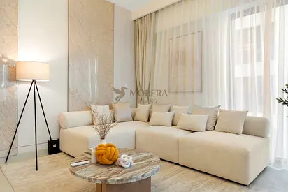 SPACIOUS 3BR |CEDAR AT CREEK BEACH | MODERN LIVING