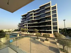 Bright Apartment | Upgraded Kitchen | 1 Bedroom