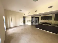 Open Kitchen Layout | Rented Unit | Investor Deal