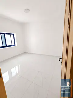 Stylish 2BHK for Families | Cosy Layout with Built-in Closets