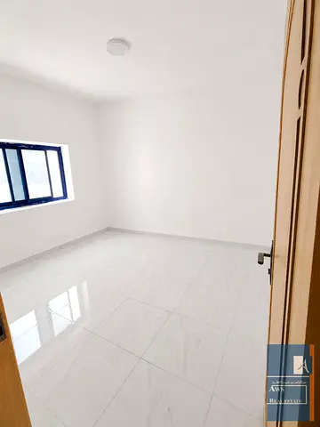 Stylish 2BHK for Families | Cosy Layout with Built-in Closets