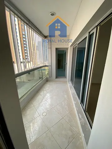 Two bedrooms for sale in Khan