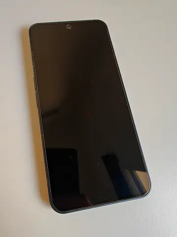 Nothing Phone (2) 12+512GB