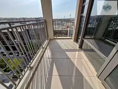 Upgraded 2BHK | Balcony | Amazing view | Uptown Al Zahia
