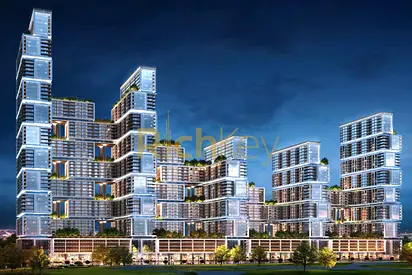 Modern Layout | Genuine | Investor Deal | High ROI