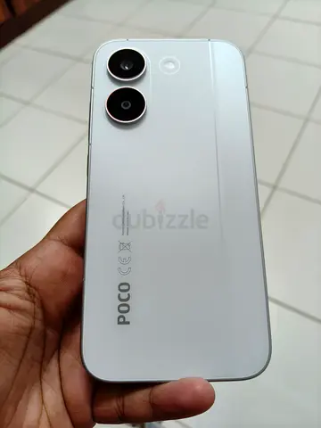 Mobile