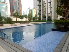 LUXURY | PRIME LOCATION | MULTIPLE UNITS AVAILABLE