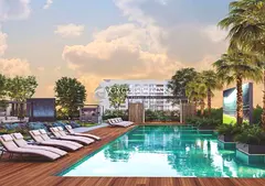 Genuine Resale | High ROI | HO by 4th Quarter