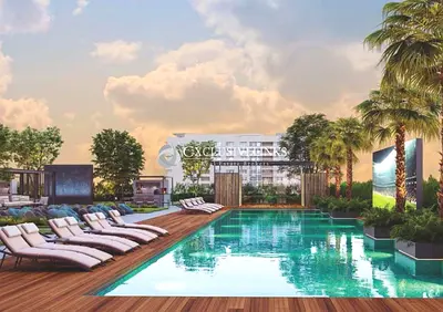 Genuine Resale | High ROI | HO by 4th Quarter