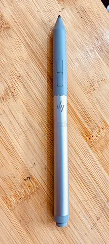 HP Active Pen / Stylus - Good working condition