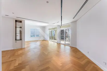 Upgraded Brand New - Full Sea View - Type C