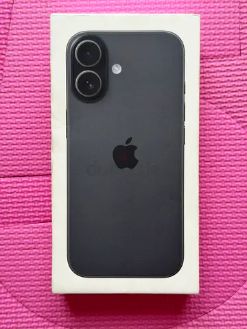 iPhone 17 256Gb 99% Battery Physical sim