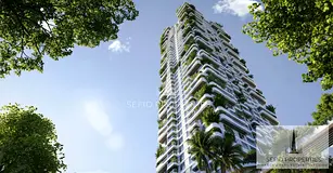 Talea by Beyond Developments (an Omniyat group brand)