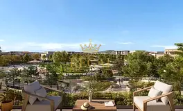 Build Your Dream Home | Huge Plot | Wadeem Plot