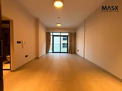Luxury 2BR + Store | Move In ready | Prime Location