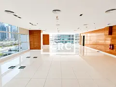 Fully Fitted Office | 3 Parking | Price Reduced